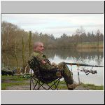 Jindris 10.4..2008 8-13-40.JPG